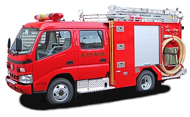 CD-Ⅰ型 ハーフシャッター式 900Lステンレス製水槽付き NGN-02K搭載